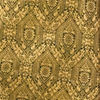 Enthralling Emerald Elegance Saree